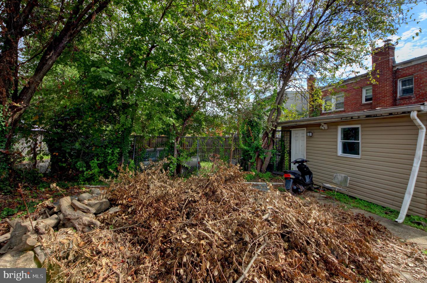 4620 HANNA PL SE, WASHINGTON, District Of Columbia 20019, 4 Bedrooms Bedrooms, ,1 BathroomBathrooms,Residential,For sale,4620 HANNA PL SE,DCDC2227026 MLS # DCDC2227026