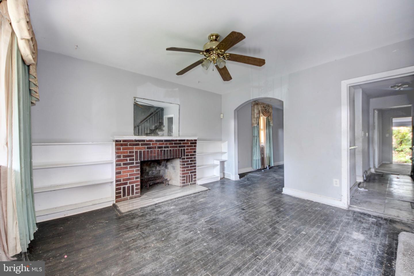 4620 HANNA PL SE, WASHINGTON, District Of Columbia 20019, 4 Bedrooms Bedrooms, ,1 BathroomBathrooms,Residential,For sale,4620 HANNA PL SE,DCDC2227026 MLS # DCDC2227026