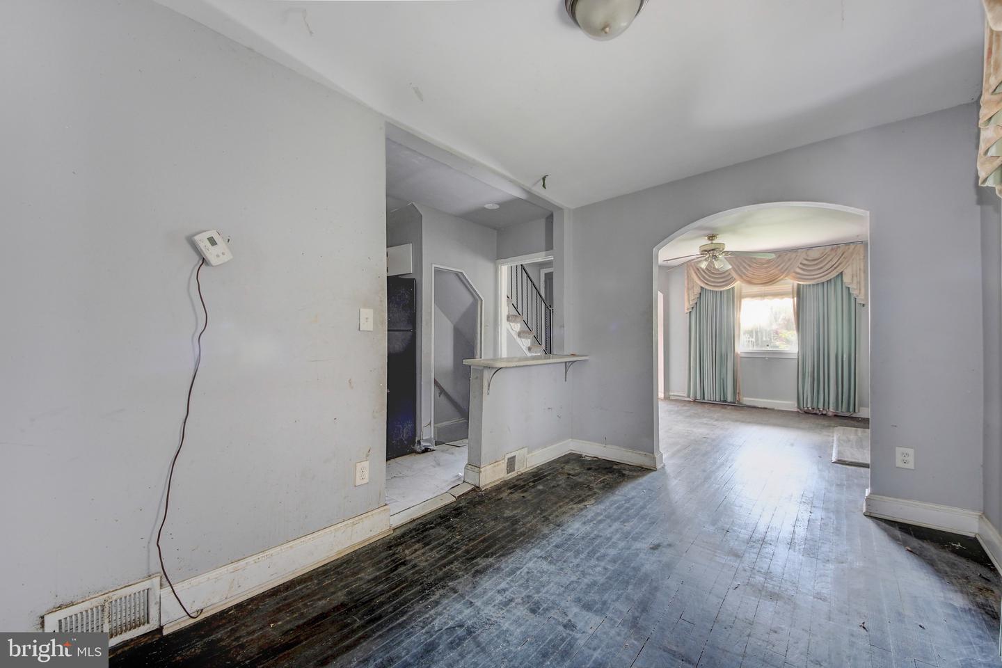 4620 HANNA PL SE, WASHINGTON, District Of Columbia 20019, 4 Bedrooms Bedrooms, ,1 BathroomBathrooms,Residential,For sale,4620 HANNA PL SE,DCDC2227026 MLS # DCDC2227026
