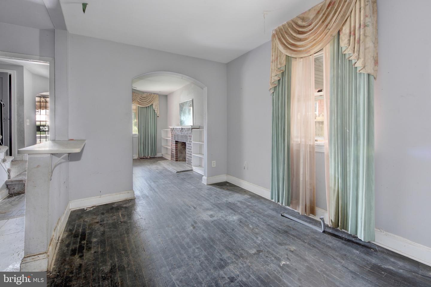 4620 HANNA PL SE, WASHINGTON, District Of Columbia 20019, 4 Bedrooms Bedrooms, ,1 BathroomBathrooms,Residential,For sale,4620 HANNA PL SE,DCDC2227026 MLS # DCDC2227026