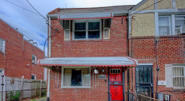 4620 HANNA PL SE, WASHINGTON, District Of Columbia 20019, 4 Bedrooms Bedrooms, ,1 BathroomBathrooms,Residential,For sale,4620 HANNA PL SE,DCDC2227026 MLS # DCDC2227026