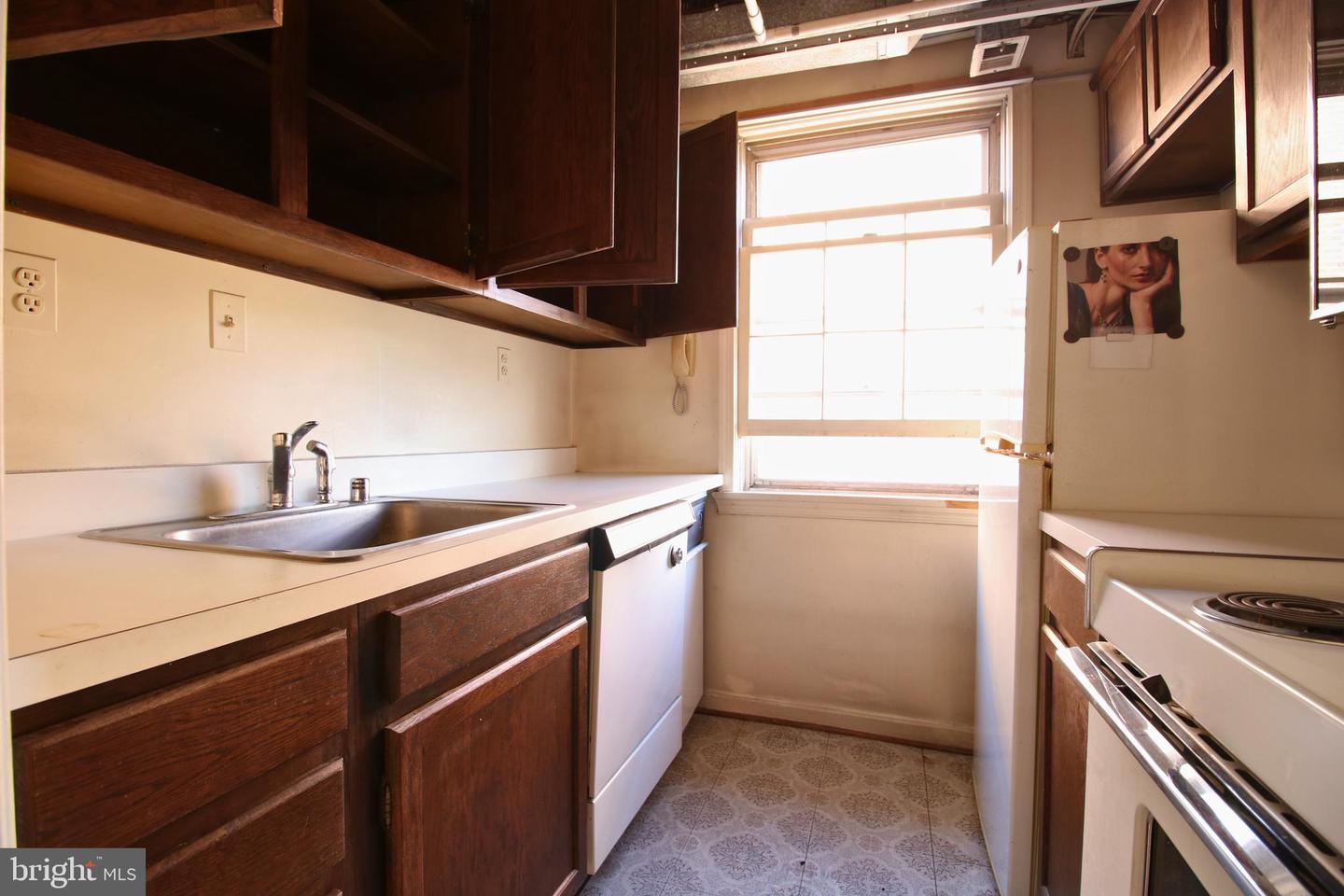 238 MARYLAND AVE NE #B, WASHINGTON, District Of Columbia 20002, 3 Bedrooms Bedrooms, ,2 BathroomsBathrooms,Residential,For sale,238 MARYLAND AVE NE #B,DCDC2227030 MLS # DCDC2227030 238 MARYLAND AVE NE #B, WASHINGTON, District Of Columbia 20002, 3 Bedrooms Bedrooms, ,2 BathroomsBathrooms,Residential,For sale,238 MARYLAND AVE NE #B,DCDC2227030 MLS # DCDC2227030