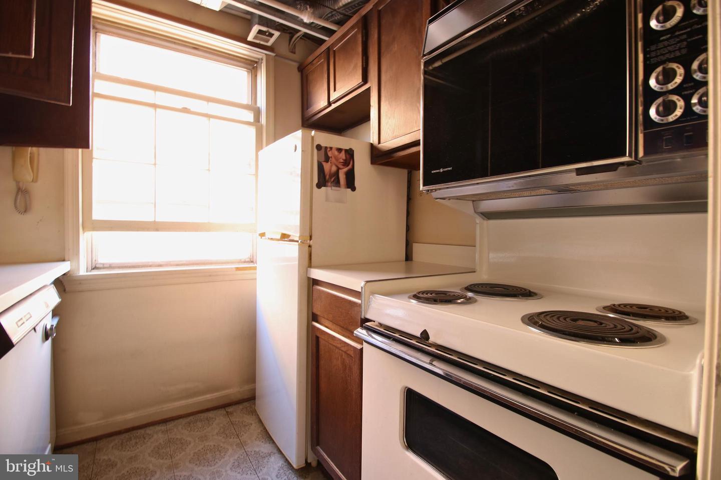 238 MARYLAND AVE NE #B, WASHINGTON, District Of Columbia 20002, 3 Bedrooms Bedrooms, ,2 BathroomsBathrooms,Residential,For sale,238 MARYLAND AVE NE #B,DCDC2227030 MLS # DCDC2227030 238 MARYLAND AVE NE #B, WASHINGTON, District Of Columbia 20002, 3 Bedrooms Bedrooms, ,2 BathroomsBathrooms,Residential,For sale,238 MARYLAND AVE NE #B,DCDC2227030 MLS # DCDC2227030