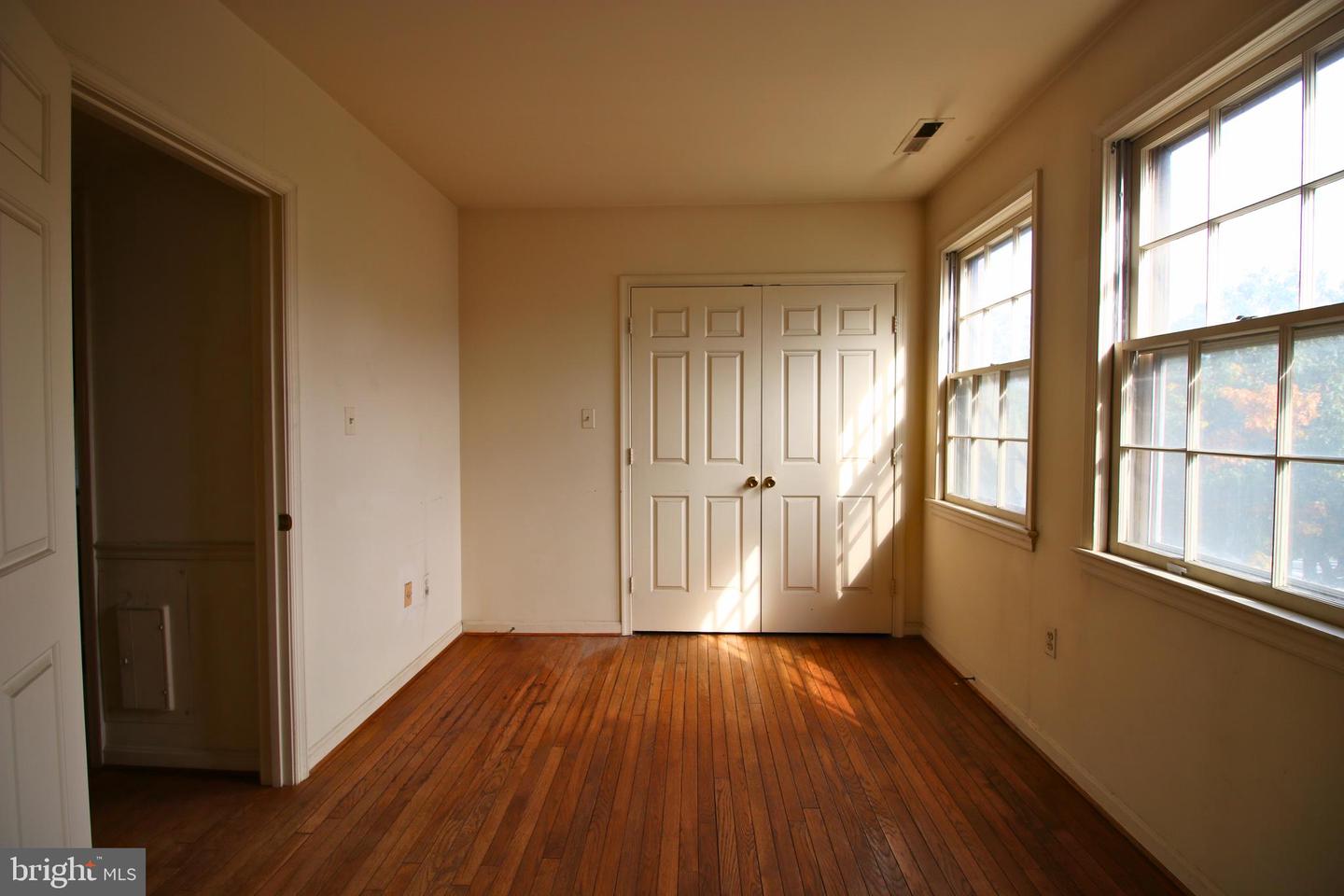 238 MARYLAND AVE NE #B, WASHINGTON, District Of Columbia 20002, 3 Bedrooms Bedrooms, ,2 BathroomsBathrooms,Residential,For sale,238 MARYLAND AVE NE #B,DCDC2227030 MLS # DCDC2227030 238 MARYLAND AVE NE #B, WASHINGTON, District Of Columbia 20002, 3 Bedrooms Bedrooms, ,2 BathroomsBathrooms,Residential,For sale,238 MARYLAND AVE NE #B,DCDC2227030 MLS # DCDC2227030