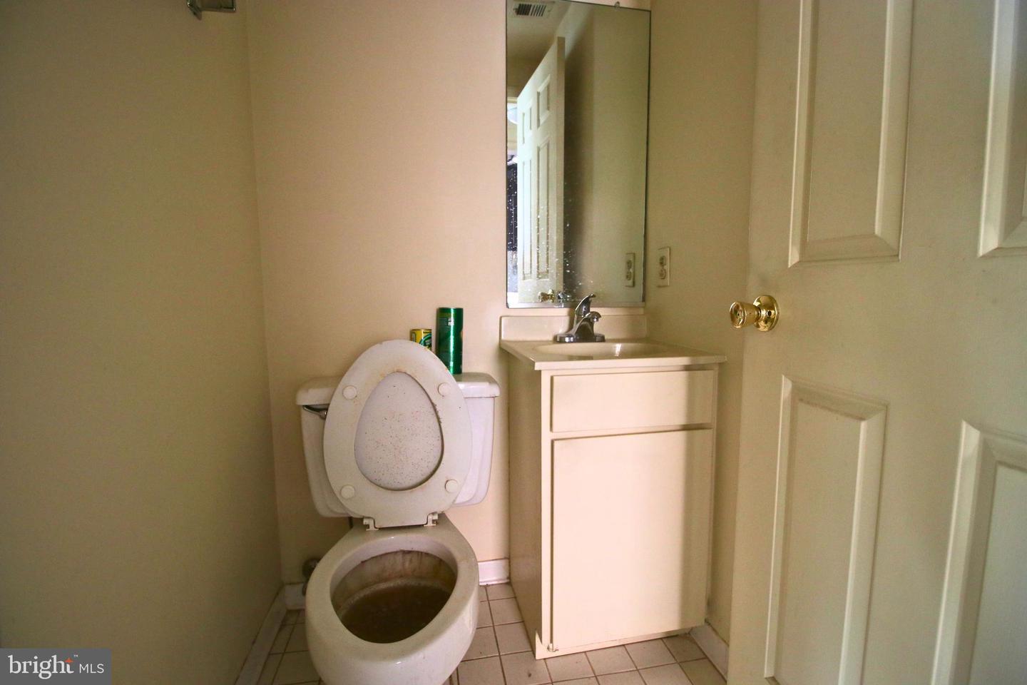 238 MARYLAND AVE NE #B, WASHINGTON, District Of Columbia 20002, 3 Bedrooms Bedrooms, ,2 BathroomsBathrooms,Residential,For sale,238 MARYLAND AVE NE #B,DCDC2227030 MLS # DCDC2227030 238 MARYLAND AVE NE #B, WASHINGTON, District Of Columbia 20002, 3 Bedrooms Bedrooms, ,2 BathroomsBathrooms,Residential,For sale,238 MARYLAND AVE NE #B,DCDC2227030 MLS # DCDC2227030