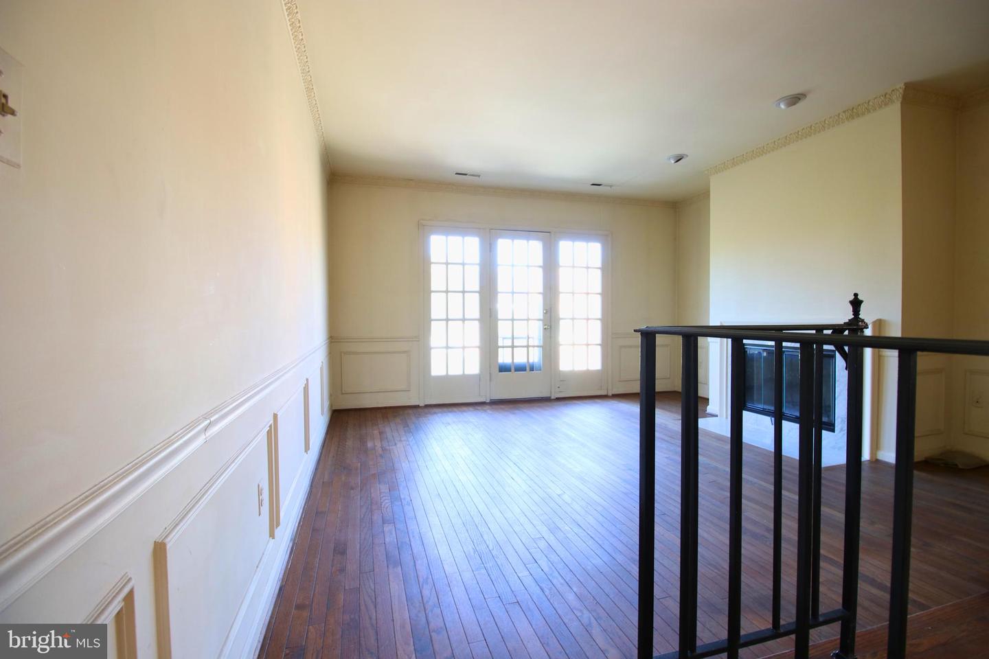 238 MARYLAND AVE NE #B, WASHINGTON, District Of Columbia 20002, 3 Bedrooms Bedrooms, ,2 BathroomsBathrooms,Residential,For sale,238 MARYLAND AVE NE #B,DCDC2227030 MLS # DCDC2227030 238 MARYLAND AVE NE #B, WASHINGTON, District Of Columbia 20002, 3 Bedrooms Bedrooms, ,2 BathroomsBathrooms,Residential,For sale,238 MARYLAND AVE NE #B,DCDC2227030 MLS # DCDC2227030