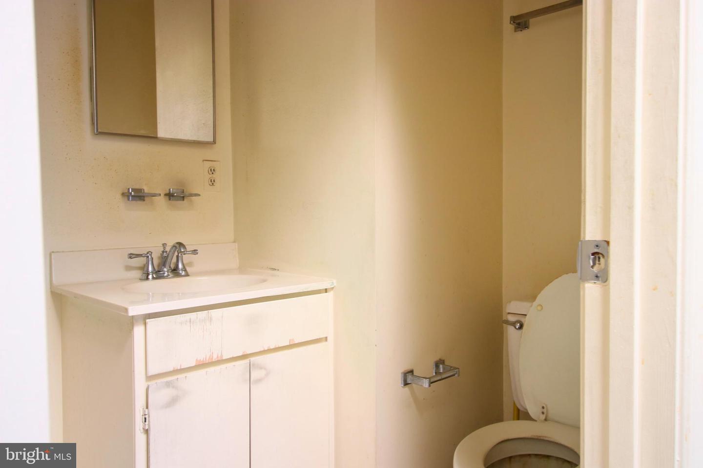 238 MARYLAND AVE NE #B, WASHINGTON, District Of Columbia 20002, 3 Bedrooms Bedrooms, ,2 BathroomsBathrooms,Residential,For sale,238 MARYLAND AVE NE #B,DCDC2227030 MLS # DCDC2227030 238 MARYLAND AVE NE #B, WASHINGTON, District Of Columbia 20002, 3 Bedrooms Bedrooms, ,2 BathroomsBathrooms,Residential,For sale,238 MARYLAND AVE NE #B,DCDC2227030 MLS # DCDC2227030