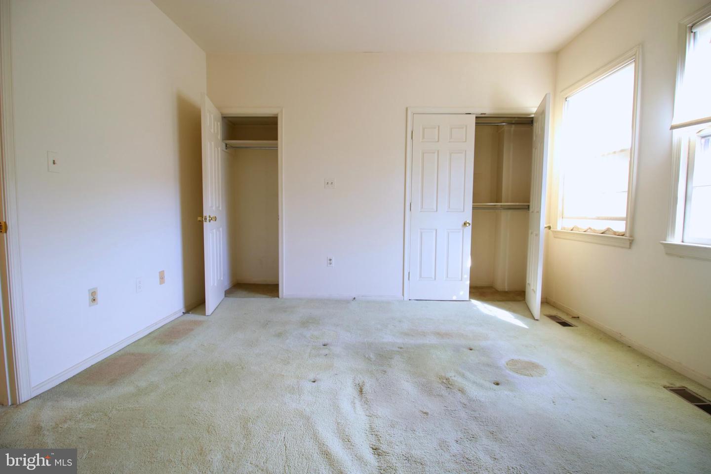 238 MARYLAND AVE NE #B, WASHINGTON, District Of Columbia 20002, 3 Bedrooms Bedrooms, ,2 BathroomsBathrooms,Residential,For sale,238 MARYLAND AVE NE #B,DCDC2227030 MLS # DCDC2227030 238 MARYLAND AVE NE #B, WASHINGTON, District Of Columbia 20002, 3 Bedrooms Bedrooms, ,2 BathroomsBathrooms,Residential,For sale,238 MARYLAND AVE NE #B,DCDC2227030 MLS # DCDC2227030