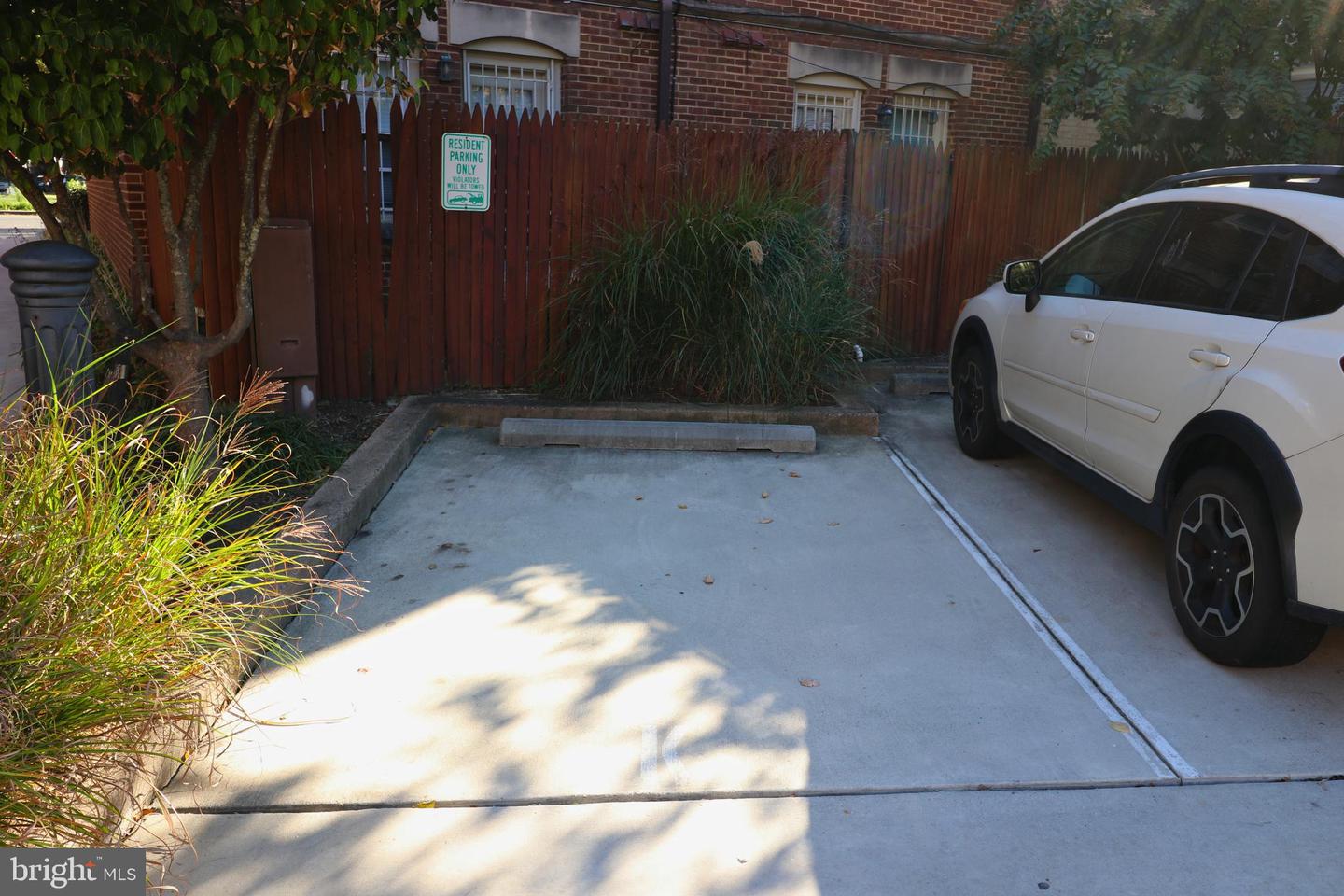 238 MARYLAND AVE NE #B, WASHINGTON, District Of Columbia 20002, 3 Bedrooms Bedrooms, ,2 BathroomsBathrooms,Residential,For sale,238 MARYLAND AVE NE #B,DCDC2227030 MLS # DCDC2227030 238 MARYLAND AVE NE #B, WASHINGTON, District Of Columbia 20002, 3 Bedrooms Bedrooms, ,2 BathroomsBathrooms,Residential,For sale,238 MARYLAND AVE NE #B,DCDC2227030 MLS # DCDC2227030