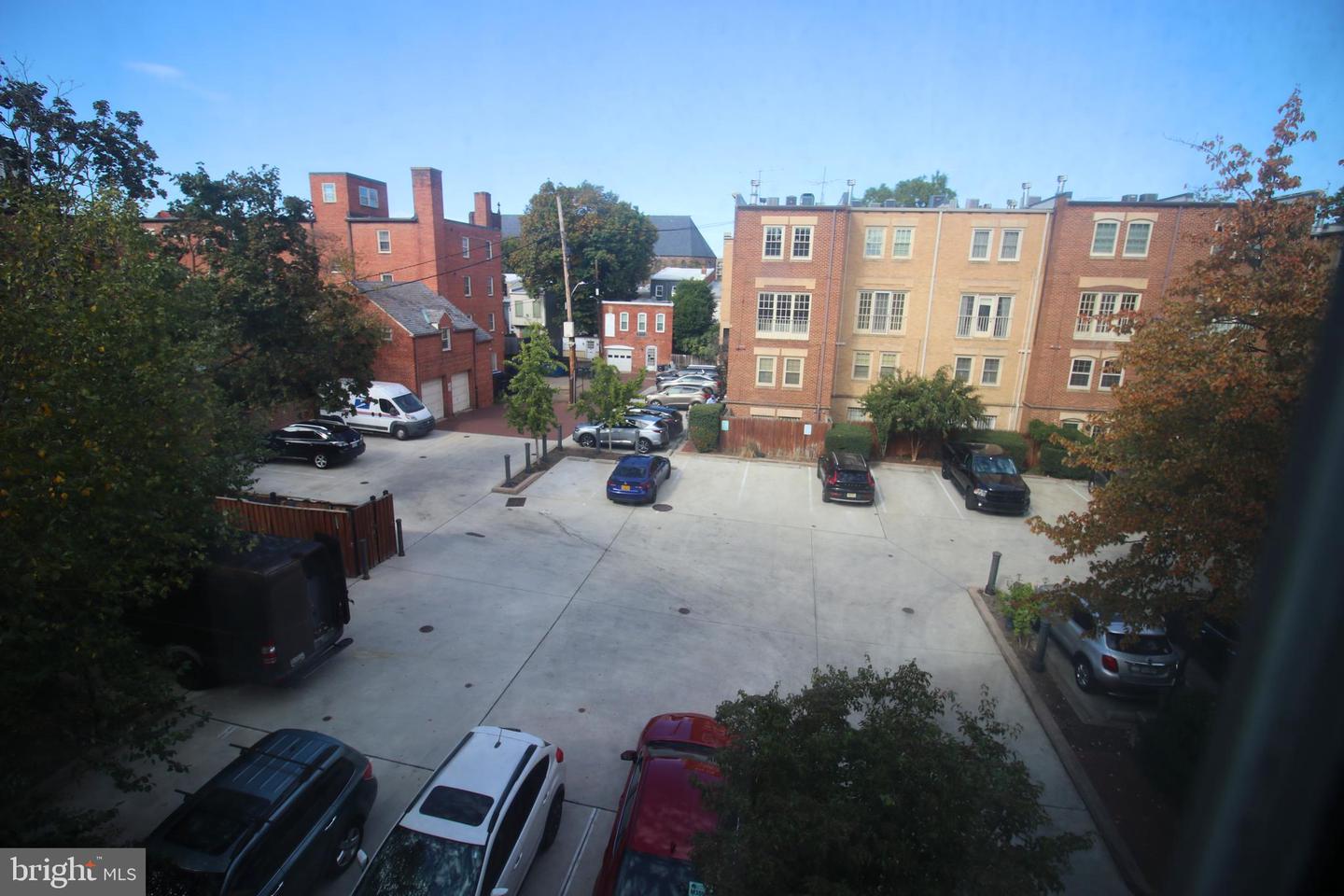 238 MARYLAND AVE NE #B, WASHINGTON, District Of Columbia 20002, 3 Bedrooms Bedrooms, ,2 BathroomsBathrooms,Residential,For sale,238 MARYLAND AVE NE #B,DCDC2227030 MLS # DCDC2227030 238 MARYLAND AVE NE #B, WASHINGTON, District Of Columbia 20002, 3 Bedrooms Bedrooms, ,2 BathroomsBathrooms,Residential,For sale,238 MARYLAND AVE NE #B,DCDC2227030 MLS # DCDC2227030