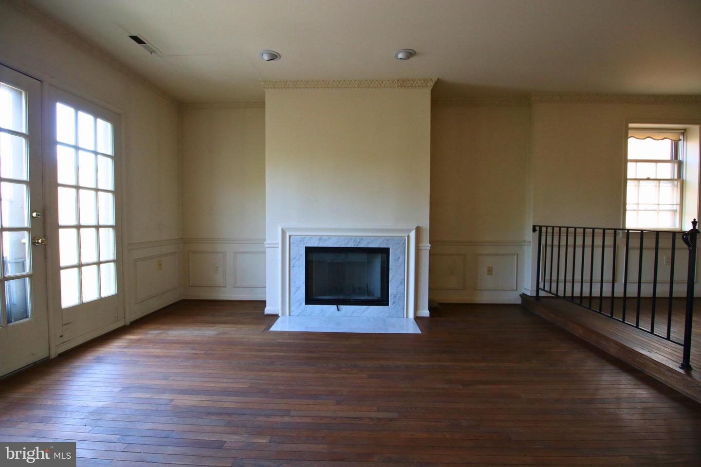 238 MARYLAND AVE NE #B, WASHINGTON, District Of Columbia 20002, 3 Bedrooms Bedrooms, ,2 BathroomsBathrooms,Residential,For sale,238 MARYLAND AVE NE #B,DCDC2227030 MLS # DCDC2227030 238 MARYLAND AVE NE #B, WASHINGTON, District Of Columbia 20002, 3 Bedrooms Bedrooms, ,2 BathroomsBathrooms,Residential,For sale,238 MARYLAND AVE NE #B,DCDC2227030 MLS # DCDC2227030