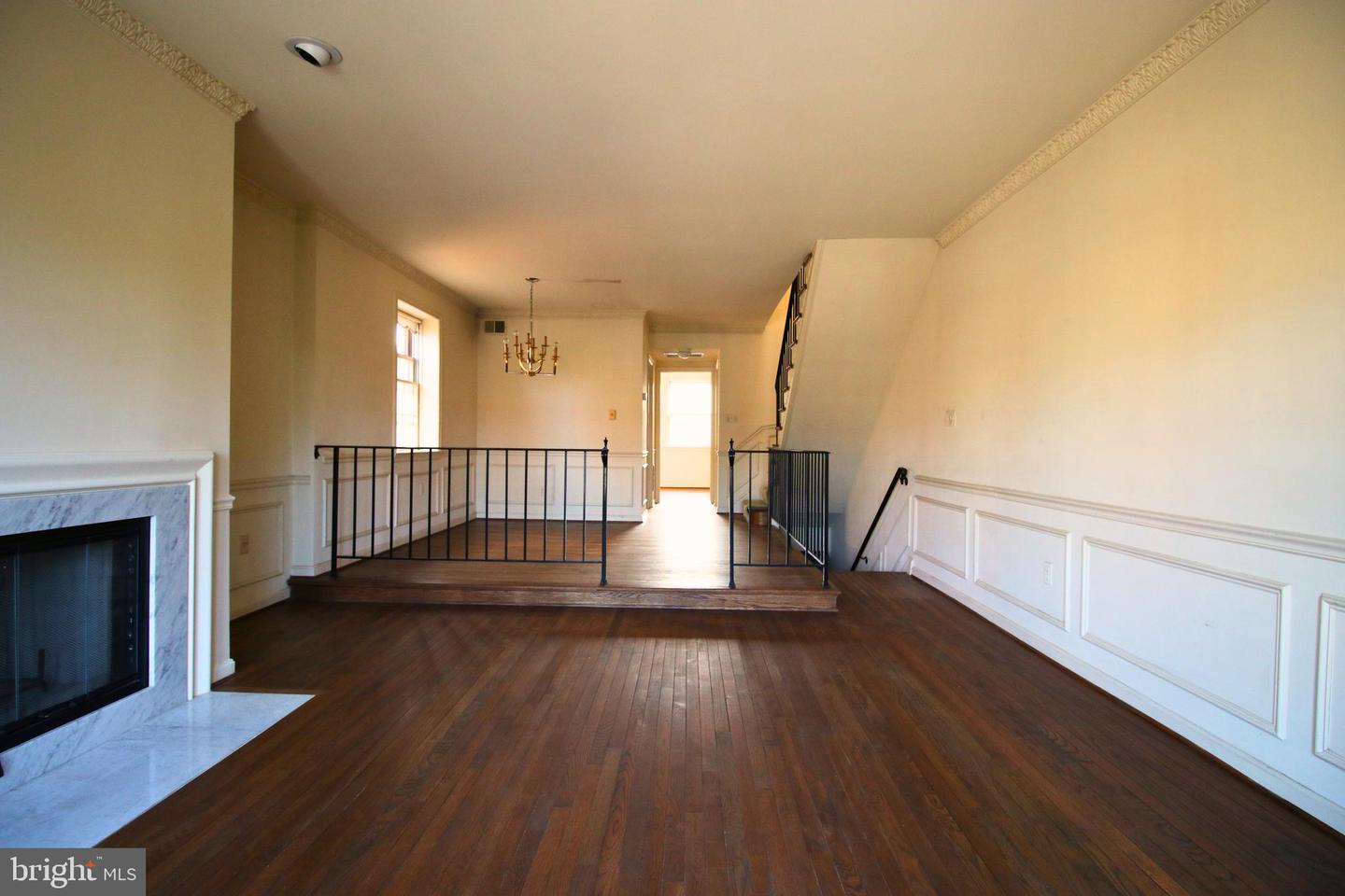 238 MARYLAND AVE NE #B, WASHINGTON, District Of Columbia 20002, 3 Bedrooms Bedrooms, ,2 BathroomsBathrooms,Residential,For sale,238 MARYLAND AVE NE #B,DCDC2227030 MLS # DCDC2227030 238 MARYLAND AVE NE #B, WASHINGTON, District Of Columbia 20002, 3 Bedrooms Bedrooms, ,2 BathroomsBathrooms,Residential,For sale,238 MARYLAND AVE NE #B,DCDC2227030 MLS # DCDC2227030