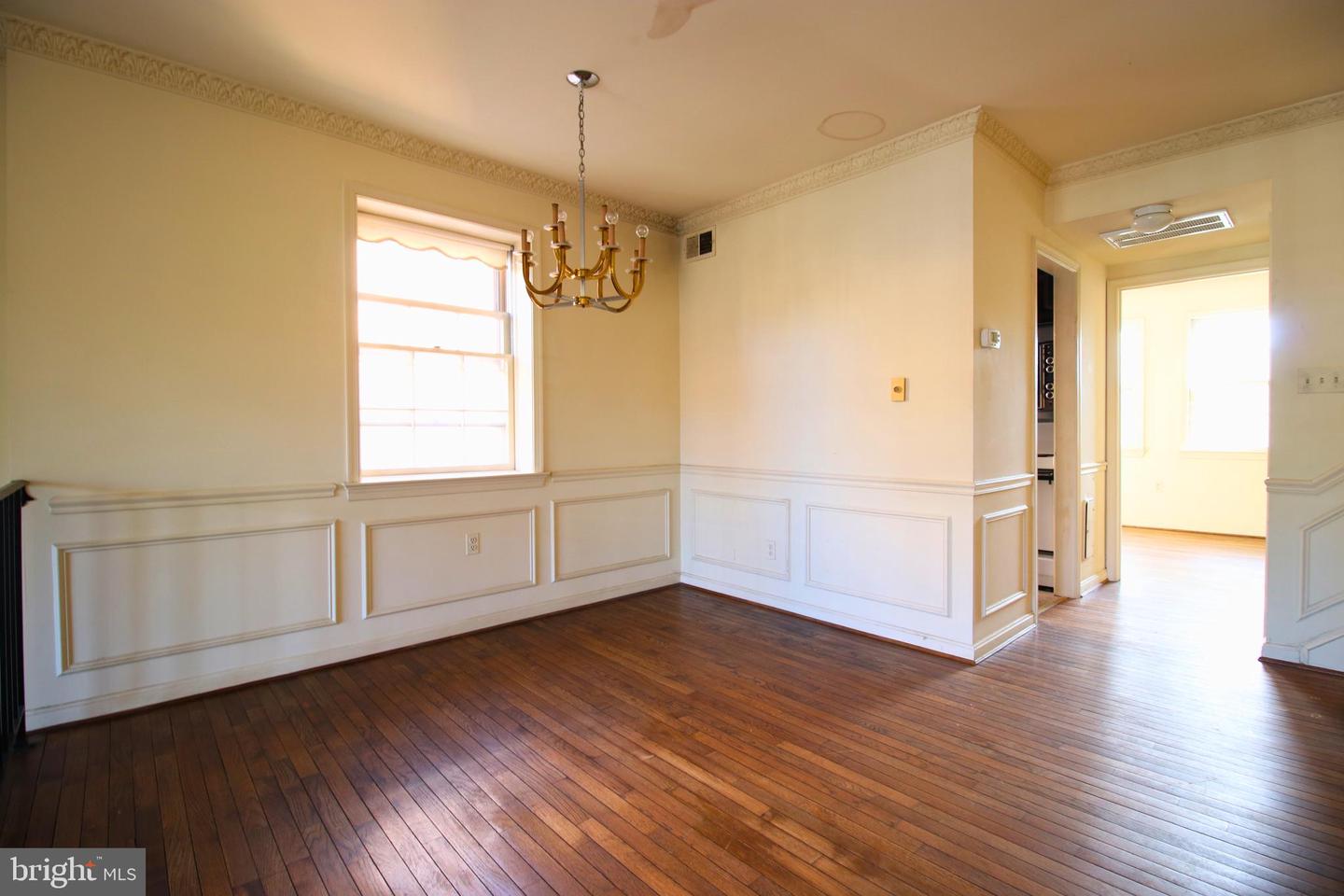 238 MARYLAND AVE NE #B, WASHINGTON, District Of Columbia 20002, 3 Bedrooms Bedrooms, ,2 BathroomsBathrooms,Residential,For sale,238 MARYLAND AVE NE #B,DCDC2227030 MLS # DCDC2227030 238 MARYLAND AVE NE #B, WASHINGTON, District Of Columbia 20002, 3 Bedrooms Bedrooms, ,2 BathroomsBathrooms,Residential,For sale,238 MARYLAND AVE NE #B,DCDC2227030 MLS # DCDC2227030