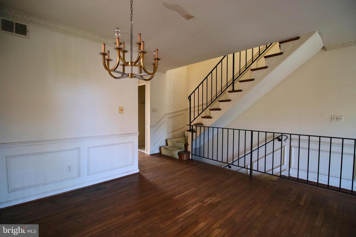 238 MARYLAND AVE NE #B, WASHINGTON, District Of Columbia 20002, 3 Bedrooms Bedrooms, ,2 BathroomsBathrooms,Residential,For sale,238 MARYLAND AVE NE #B,DCDC2227030 MLS # DCDC2227030 238 MARYLAND AVE NE #B, WASHINGTON, District Of Columbia 20002, 3 Bedrooms Bedrooms, ,2 BathroomsBathrooms,Residential,For sale,238 MARYLAND AVE NE #B,DCDC2227030 MLS # DCDC2227030