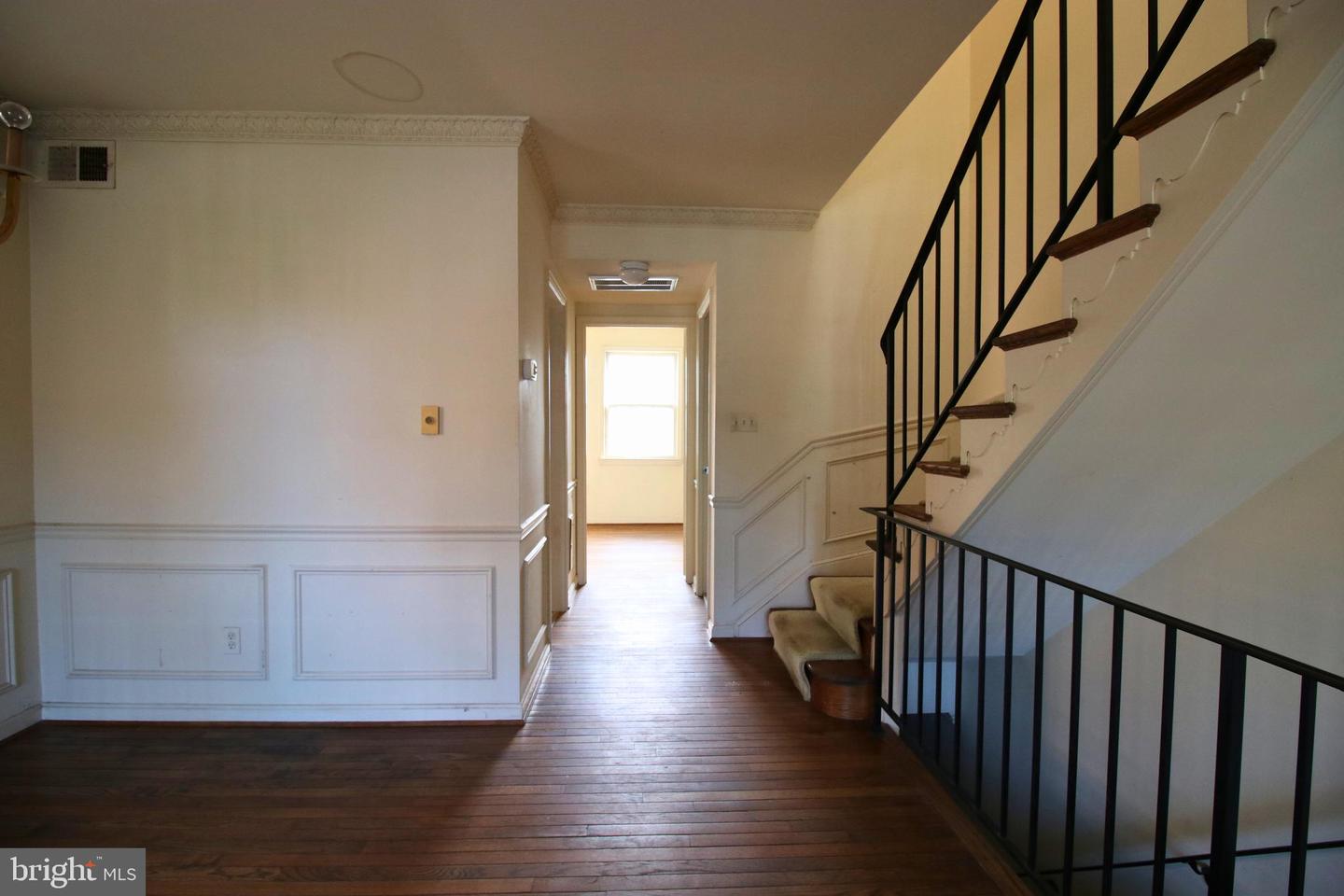 238 MARYLAND AVE NE #B, WASHINGTON, District Of Columbia 20002, 3 Bedrooms Bedrooms, ,2 BathroomsBathrooms,Residential,For sale,238 MARYLAND AVE NE #B,DCDC2227030 MLS # DCDC2227030 238 MARYLAND AVE NE #B, WASHINGTON, District Of Columbia 20002, 3 Bedrooms Bedrooms, ,2 BathroomsBathrooms,Residential,For sale,238 MARYLAND AVE NE #B,DCDC2227030 MLS # DCDC2227030