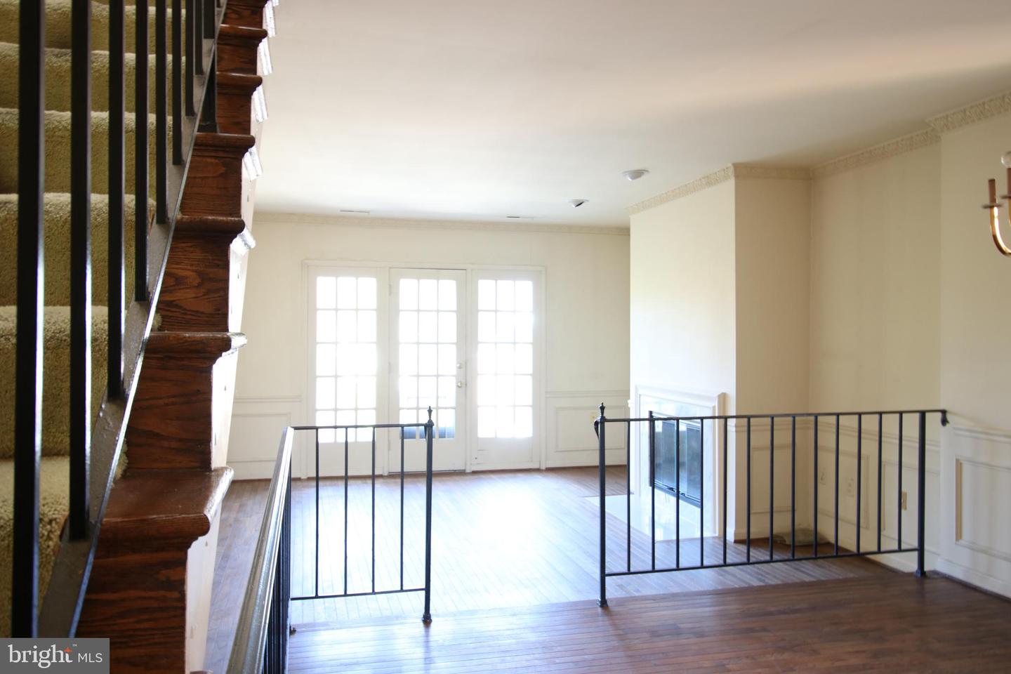 238 MARYLAND AVE NE #B, WASHINGTON, District Of Columbia 20002, 3 Bedrooms Bedrooms, ,2 BathroomsBathrooms,Residential,For sale,238 MARYLAND AVE NE #B,DCDC2227030 MLS # DCDC2227030 238 MARYLAND AVE NE #B, WASHINGTON, District Of Columbia 20002, 3 Bedrooms Bedrooms, ,2 BathroomsBathrooms,Residential,For sale,238 MARYLAND AVE NE #B,DCDC2227030 MLS # DCDC2227030