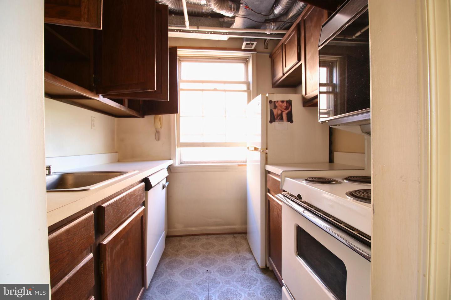 238 MARYLAND AVE NE #B, WASHINGTON, District Of Columbia 20002, 3 Bedrooms Bedrooms, ,2 BathroomsBathrooms,Residential,For sale,238 MARYLAND AVE NE #B,DCDC2227030 MLS # DCDC2227030 238 MARYLAND AVE NE #B, WASHINGTON, District Of Columbia 20002, 3 Bedrooms Bedrooms, ,2 BathroomsBathrooms,Residential,For sale,238 MARYLAND AVE NE #B,DCDC2227030 MLS # DCDC2227030