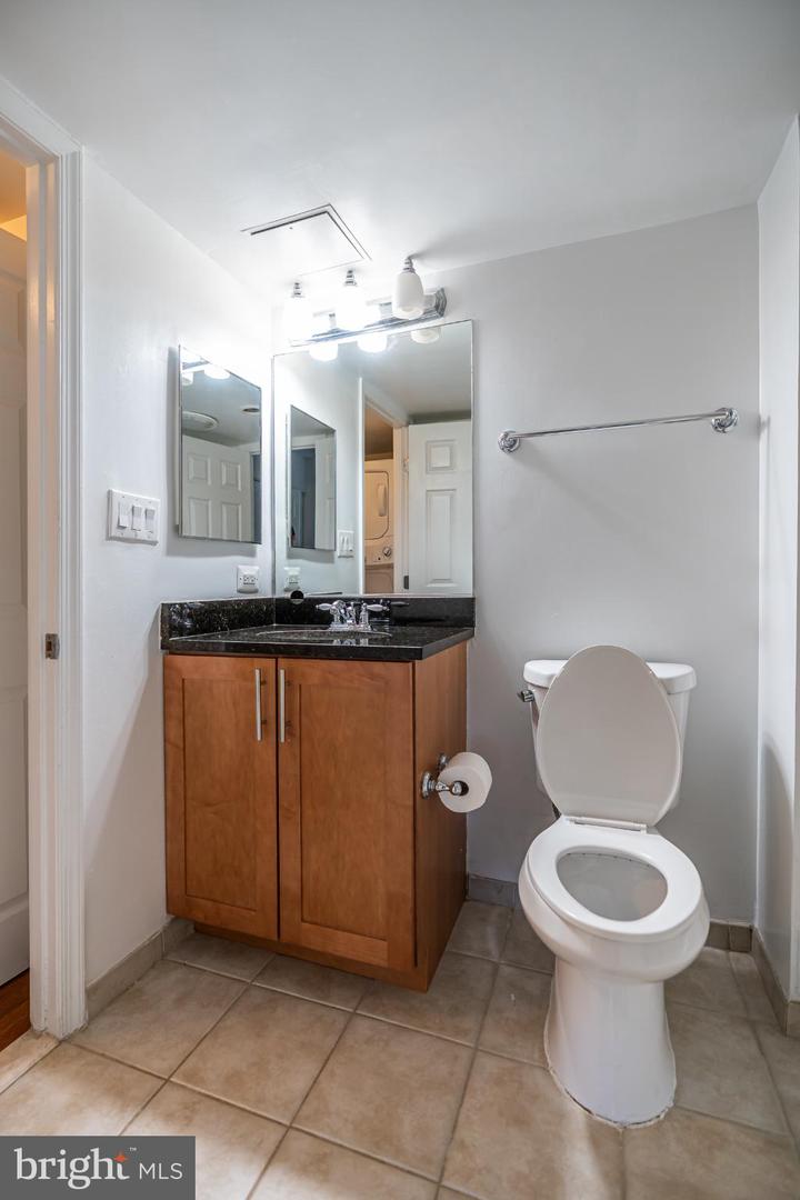 3401 38TH ST NW #316, WASHINGTON, District Of Columbia 20016, 2 Bedrooms Bedrooms, 4 Rooms Rooms,2 BathroomsBathrooms,Residential,For sale,3401 38TH ST NW #316,DCDC2227034 MLS # DCDC2227034