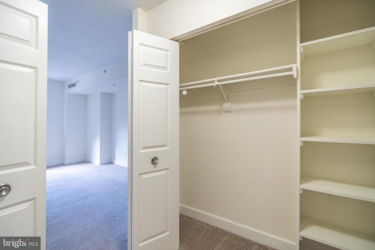3401 38TH ST NW #316, WASHINGTON, District Of Columbia 20016, 2 Bedrooms Bedrooms, 4 Rooms Rooms,2 BathroomsBathrooms,Residential,For sale,3401 38TH ST NW #316,DCDC2227034 MLS # DCDC2227034