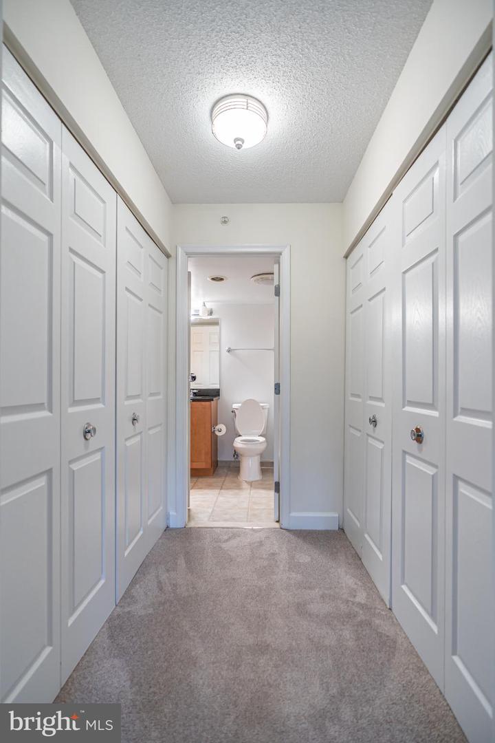 3401 38TH ST NW #316, WASHINGTON, District Of Columbia 20016, 2 Bedrooms Bedrooms, 4 Rooms Rooms,2 BathroomsBathrooms,Residential,For sale,3401 38TH ST NW #316,DCDC2227034 MLS # DCDC2227034