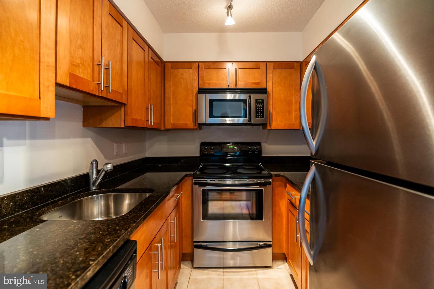 3401 38TH ST NW #316, WASHINGTON, District Of Columbia 20016, 2 Bedrooms Bedrooms, 4 Rooms Rooms,2 BathroomsBathrooms,Residential,For sale,3401 38TH ST NW #316,DCDC2227034 MLS # DCDC2227034