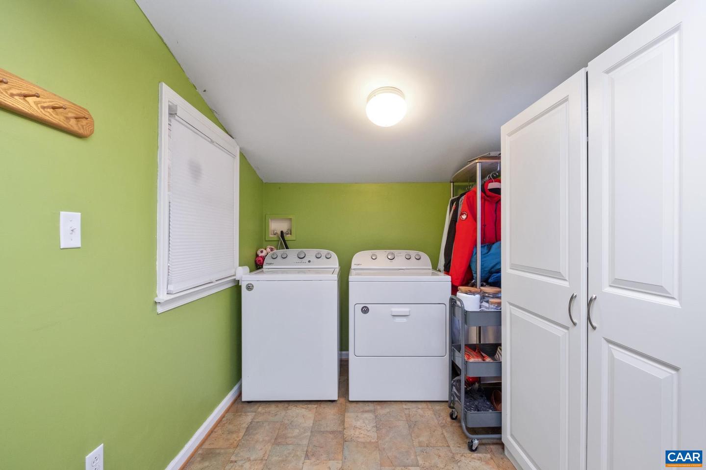 4601 LOVING RD, NORTH GARDEN, Virginia 22959, 3 Bedrooms Bedrooms, ,1 BathroomBathrooms,Residential,For sale,4601 LOVING RD,670005 MLS # 670005