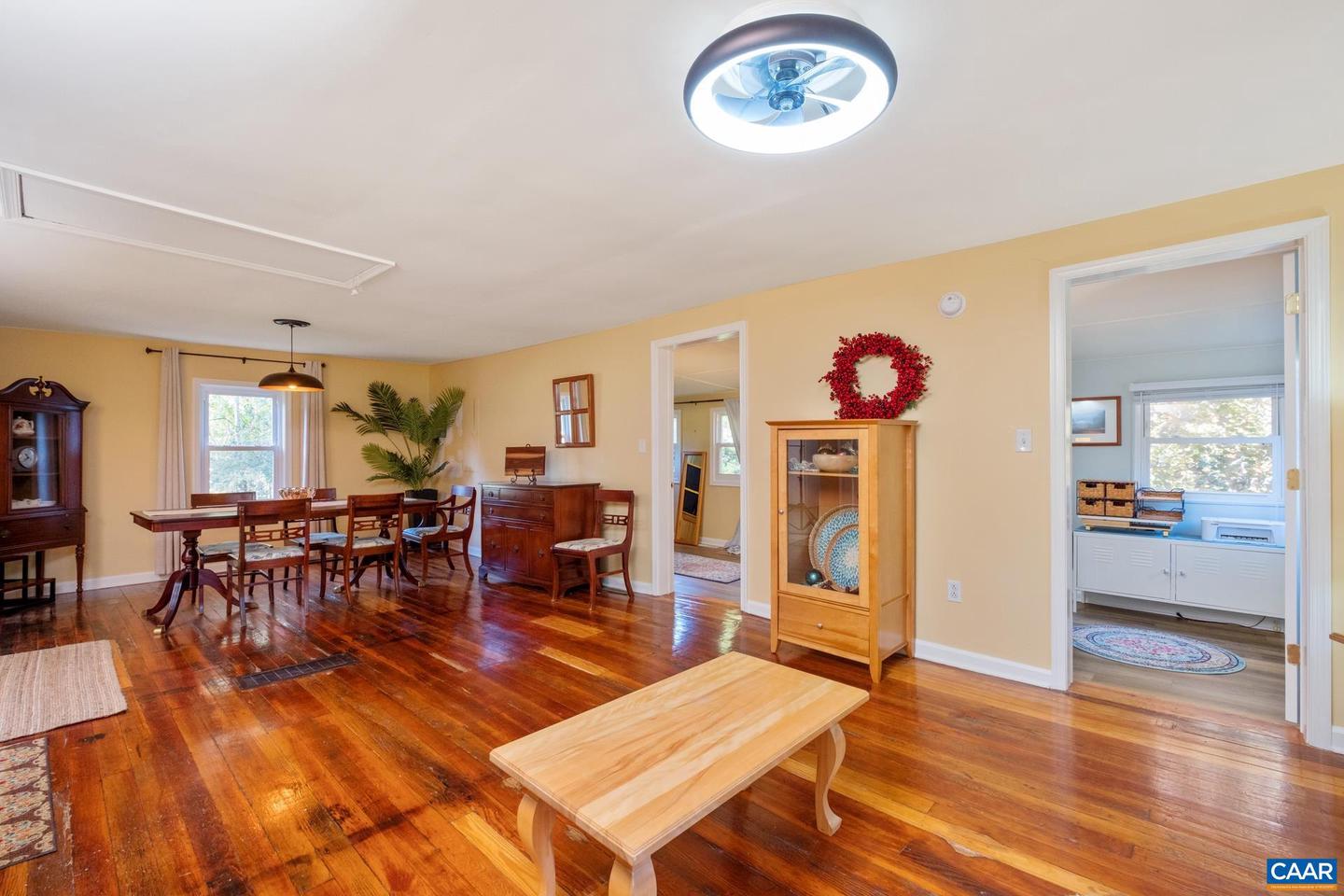 4601 LOVING RD, NORTH GARDEN, Virginia 22959, 3 Bedrooms Bedrooms, ,1 BathroomBathrooms,Residential,For sale,4601 LOVING RD,670005 MLS # 670005