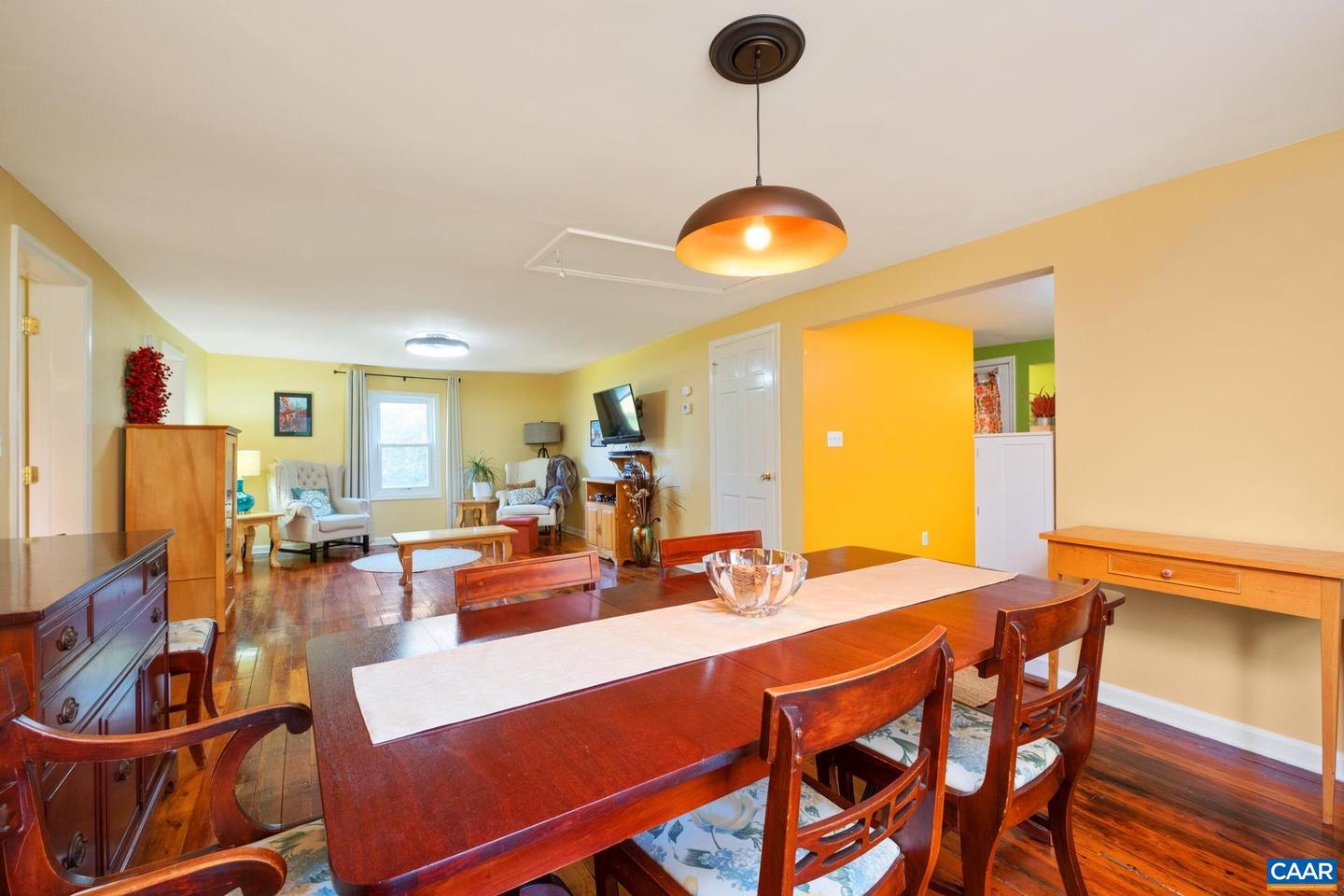 4601 LOVING RD, NORTH GARDEN, Virginia 22959, 3 Bedrooms Bedrooms, ,1 BathroomBathrooms,Residential,For sale,4601 LOVING RD,670005 MLS # 670005