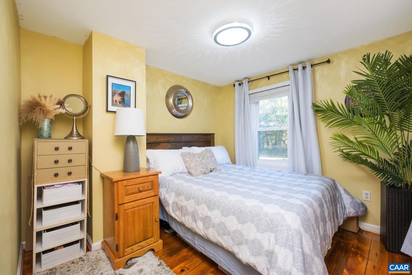 4601 LOVING RD, NORTH GARDEN, Virginia 22959, 3 Bedrooms Bedrooms, ,1 BathroomBathrooms,Residential,For sale,4601 LOVING RD,670005 MLS # 670005