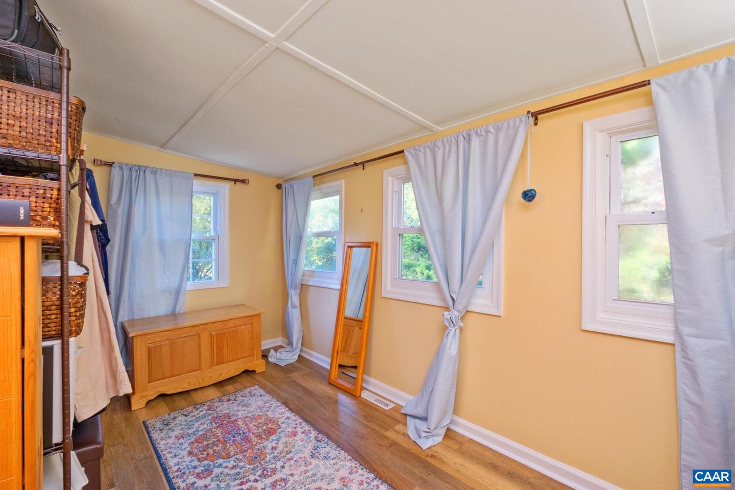 4601 LOVING RD, NORTH GARDEN, Virginia 22959, 3 Bedrooms Bedrooms, ,1 BathroomBathrooms,Residential,For sale,4601 LOVING RD,670005 MLS # 670005