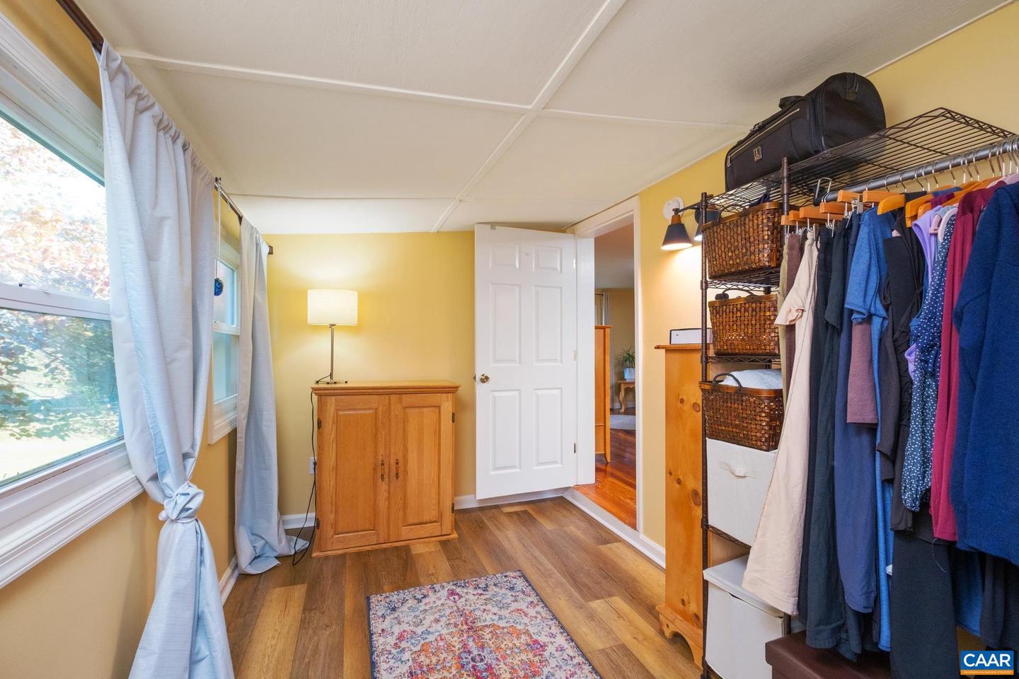 4601 LOVING RD, NORTH GARDEN, Virginia 22959, 3 Bedrooms Bedrooms, ,1 BathroomBathrooms,Residential,For sale,4601 LOVING RD,670005 MLS # 670005