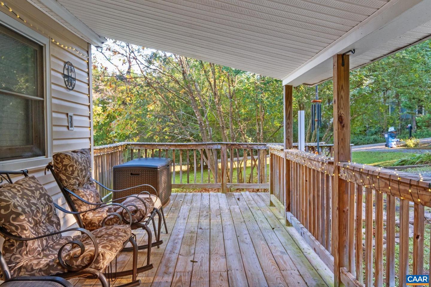 4601 LOVING RD, NORTH GARDEN, Virginia 22959, 3 Bedrooms Bedrooms, ,1 BathroomBathrooms,Residential,For sale,4601 LOVING RD,670005 MLS # 670005