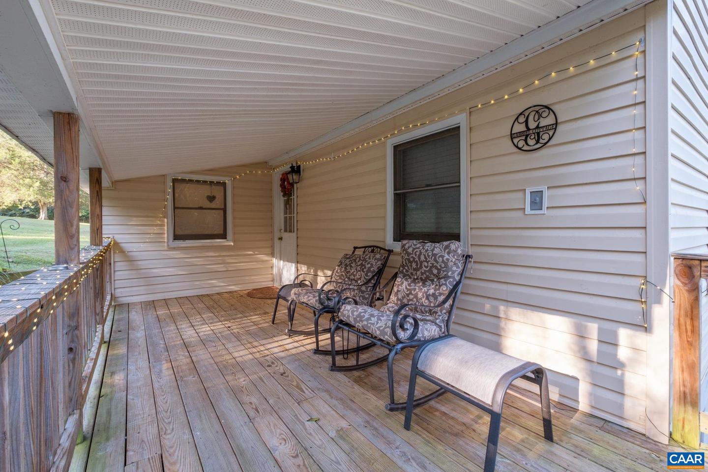 4601 LOVING RD, NORTH GARDEN, Virginia 22959, 3 Bedrooms Bedrooms, ,1 BathroomBathrooms,Residential,For sale,4601 LOVING RD,670005 MLS # 670005