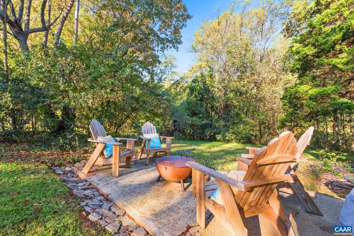 4601 LOVING RD, NORTH GARDEN, Virginia 22959, 3 Bedrooms Bedrooms, ,1 BathroomBathrooms,Residential,For sale,4601 LOVING RD,670005 MLS # 670005