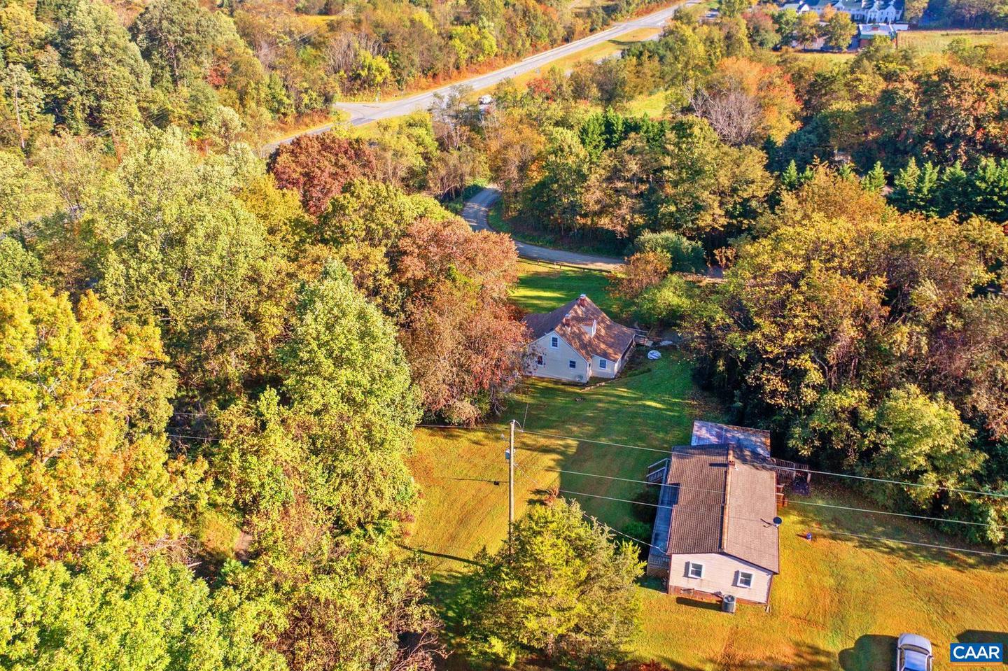 4601 LOVING RD, NORTH GARDEN, Virginia 22959, 3 Bedrooms Bedrooms, ,1 BathroomBathrooms,Residential,For sale,4601 LOVING RD,670005 MLS # 670005