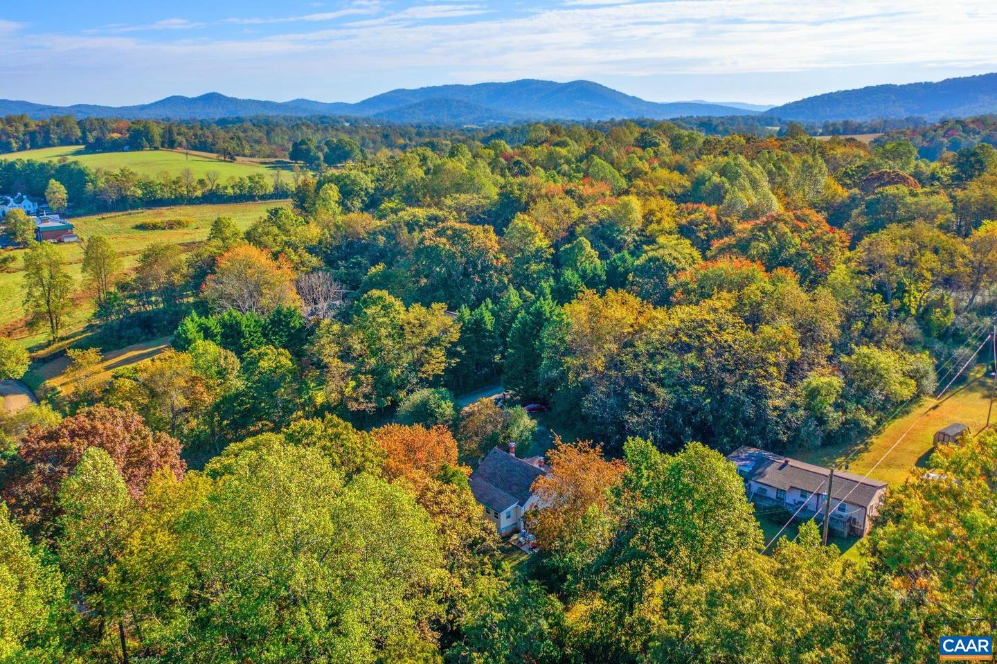 4601 LOVING RD, NORTH GARDEN, Virginia 22959, 3 Bedrooms Bedrooms, ,1 BathroomBathrooms,Residential,For sale,4601 LOVING RD,670005 MLS # 670005
