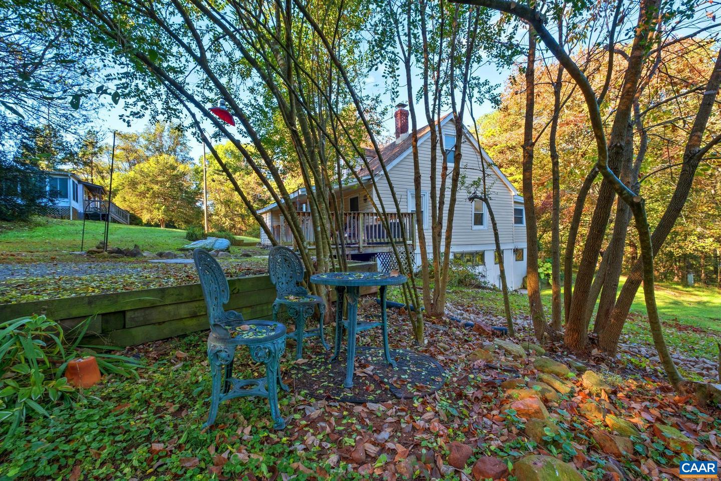 4601 LOVING RD, NORTH GARDEN, Virginia 22959, 3 Bedrooms Bedrooms, ,1 BathroomBathrooms,Residential,For sale,4601 LOVING RD,670005 MLS # 670005