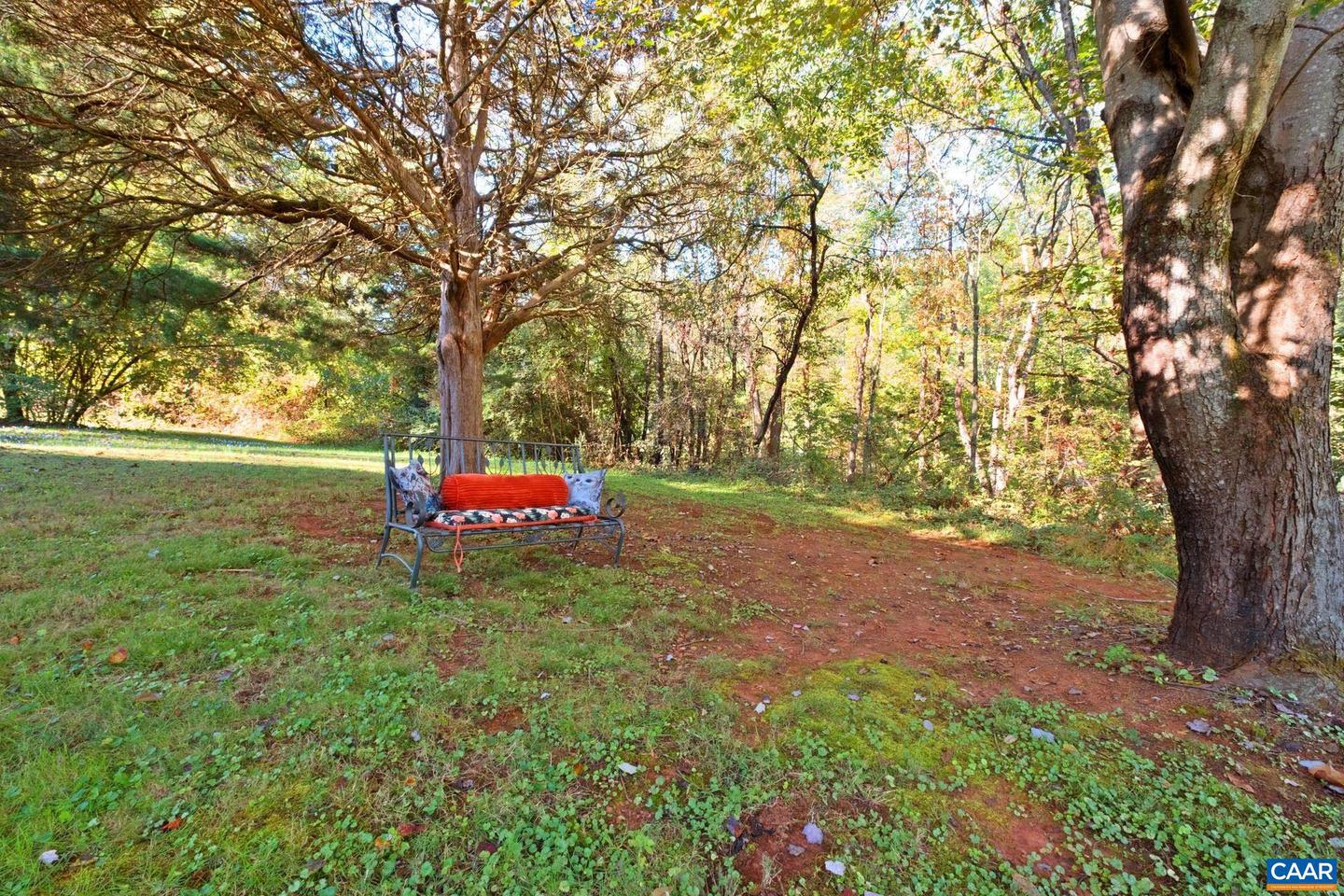 4601 LOVING RD, NORTH GARDEN, Virginia 22959, 3 Bedrooms Bedrooms, ,1 BathroomBathrooms,Residential,For sale,4601 LOVING RD,670005 MLS # 670005
