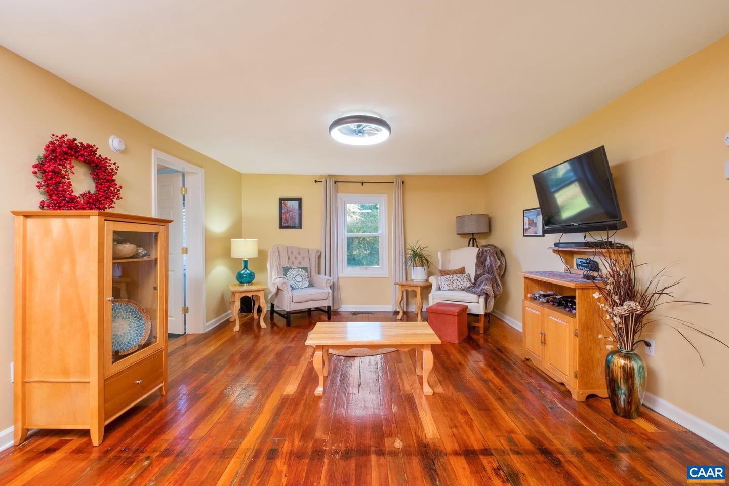 4601 LOVING RD, NORTH GARDEN, Virginia 22959, 3 Bedrooms Bedrooms, ,1 BathroomBathrooms,Residential,For sale,4601 LOVING RD,670005 MLS # 670005