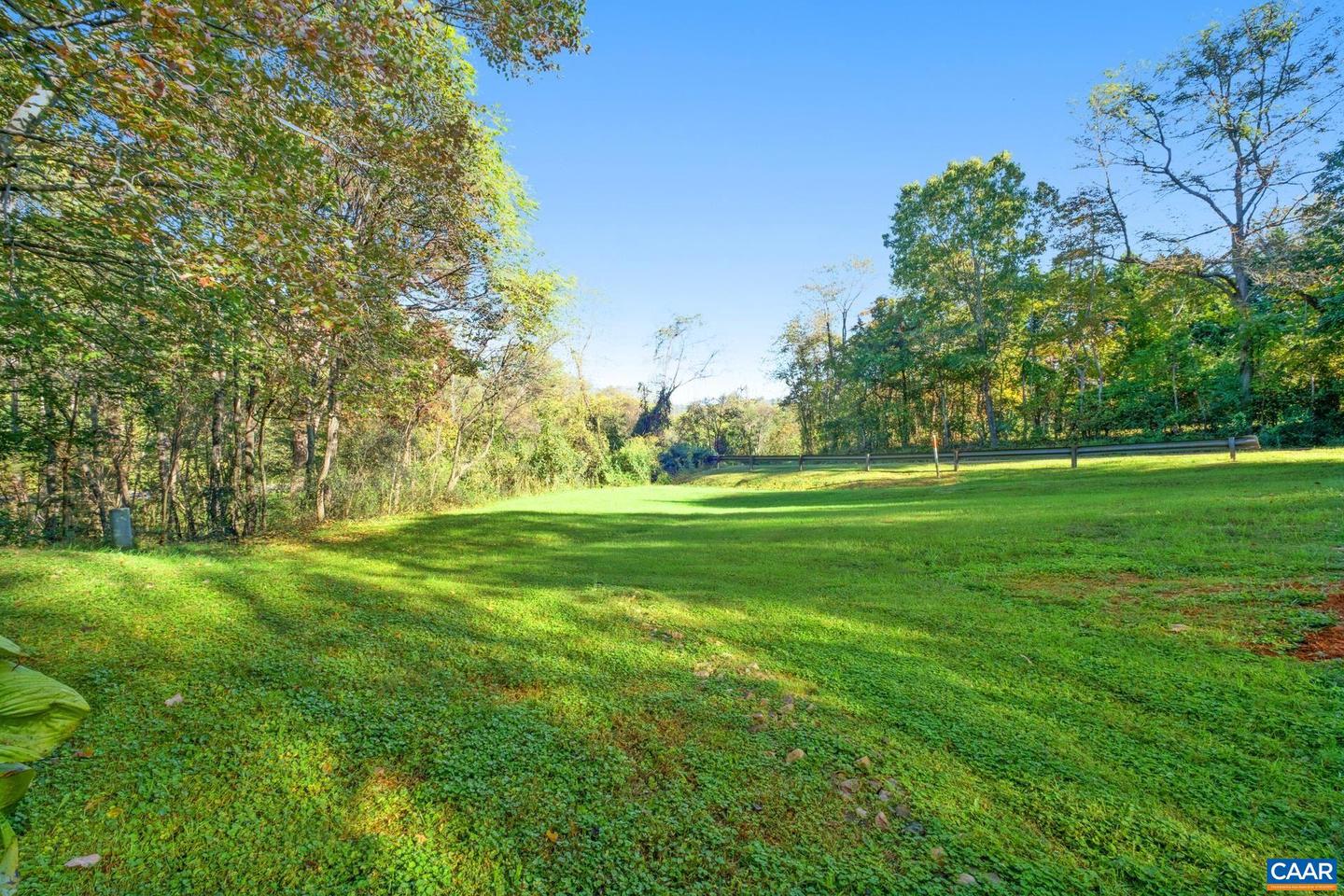 4601 LOVING RD, NORTH GARDEN, Virginia 22959, 3 Bedrooms Bedrooms, ,1 BathroomBathrooms,Residential,For sale,4601 LOVING RD,670005 MLS # 670005