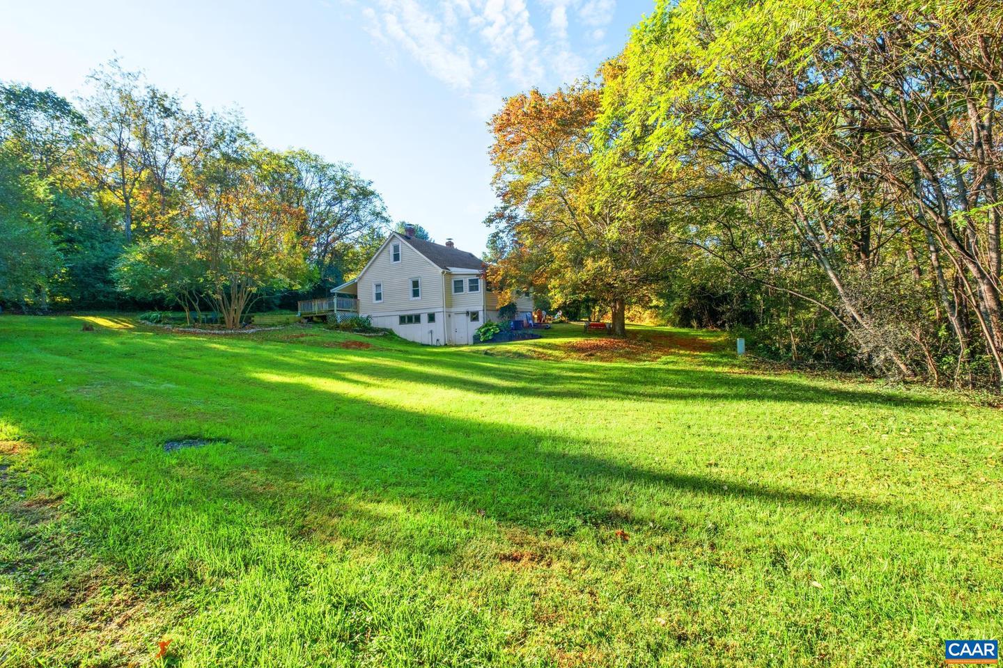 4601 LOVING RD, NORTH GARDEN, Virginia 22959, 3 Bedrooms Bedrooms, ,1 BathroomBathrooms,Residential,For sale,4601 LOVING RD,670005 MLS # 670005