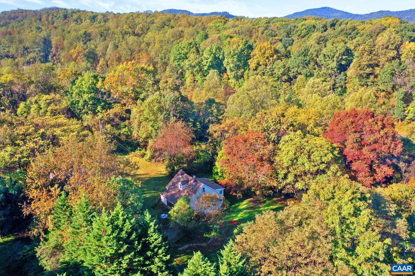 4601 LOVING RD, NORTH GARDEN, Virginia 22959, 3 Bedrooms Bedrooms, ,1 BathroomBathrooms,Residential,For sale,4601 LOVING RD,670005 MLS # 670005