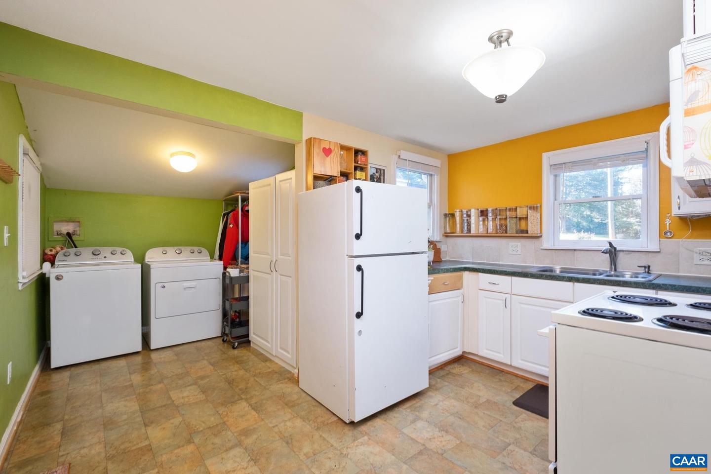 4601 LOVING RD, NORTH GARDEN, Virginia 22959, 3 Bedrooms Bedrooms, ,1 BathroomBathrooms,Residential,For sale,4601 LOVING RD,670005 MLS # 670005