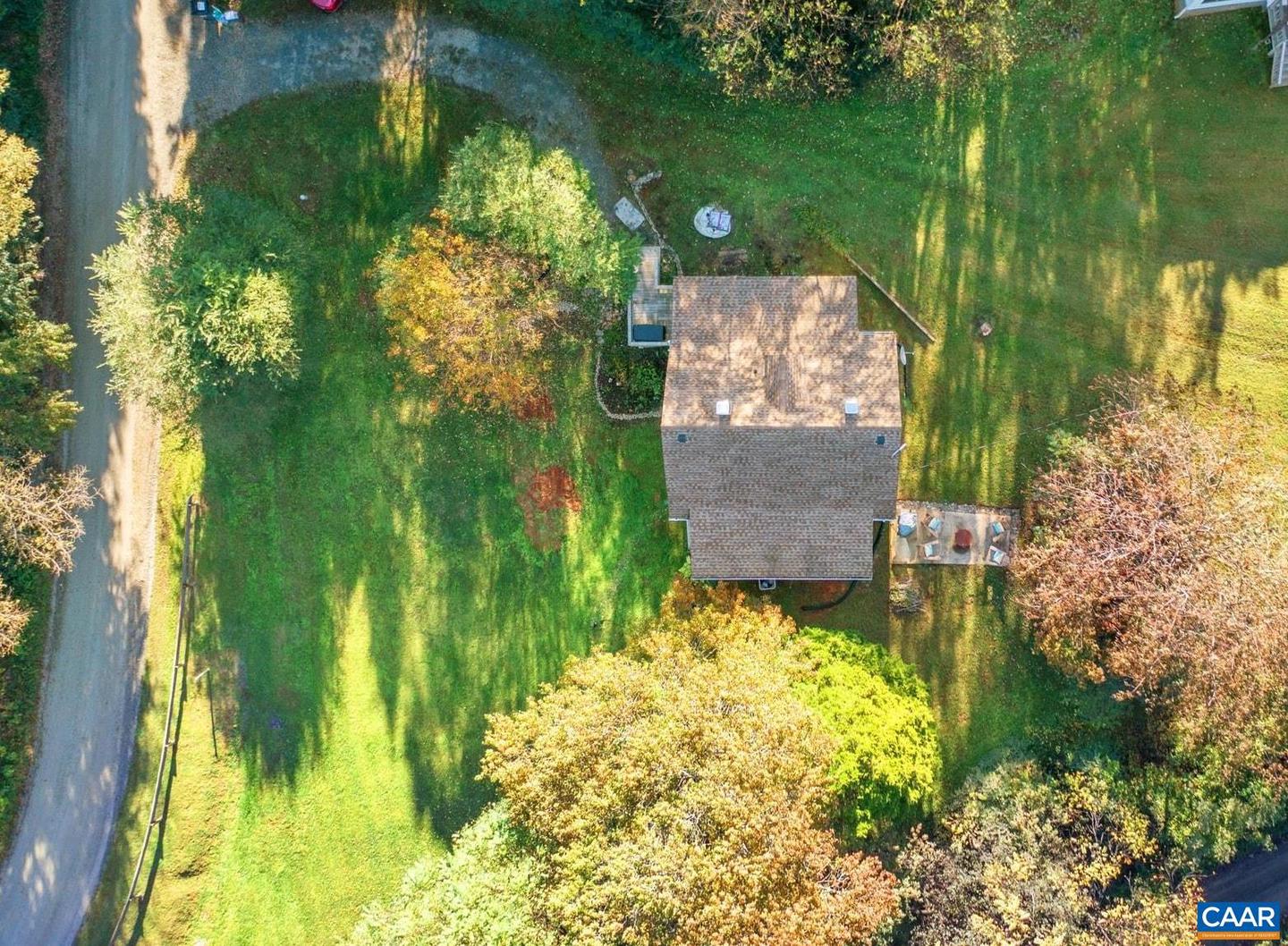 4601 LOVING RD, NORTH GARDEN, Virginia 22959, 3 Bedrooms Bedrooms, ,1 BathroomBathrooms,Residential,For sale,4601 LOVING RD,670005 MLS # 670005