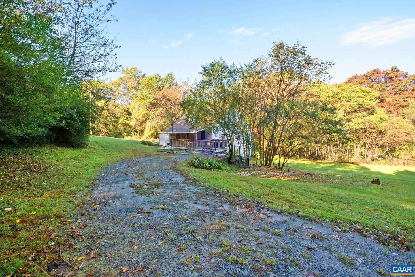 4601 LOVING RD, NORTH GARDEN, Virginia 22959, 3 Bedrooms Bedrooms, ,1 BathroomBathrooms,Residential,For sale,4601 LOVING RD,670005 MLS # 670005