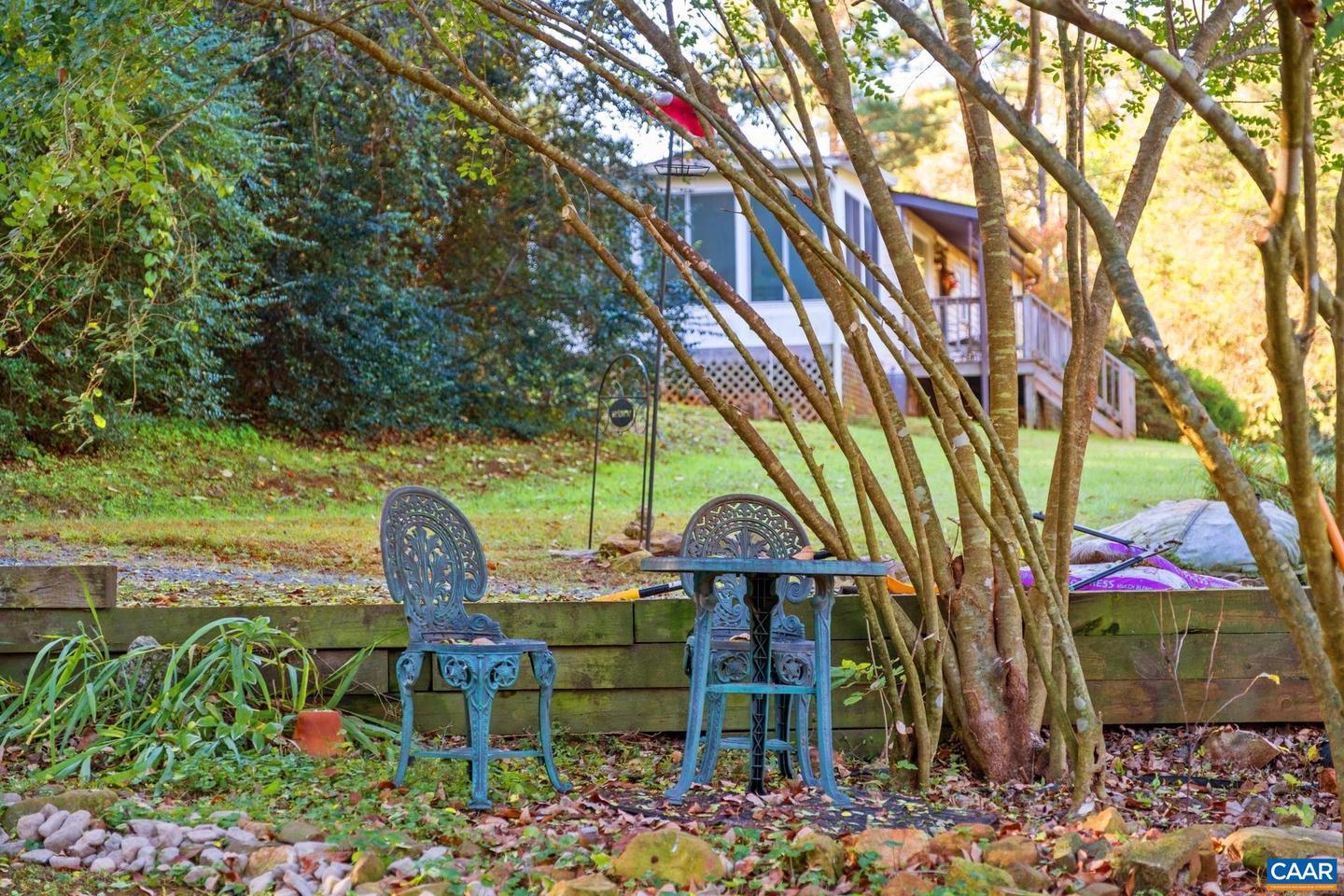 4601 LOVING RD, NORTH GARDEN, Virginia 22959, 3 Bedrooms Bedrooms, ,1 BathroomBathrooms,Residential,For sale,4601 LOVING RD,670005 MLS # 670005
