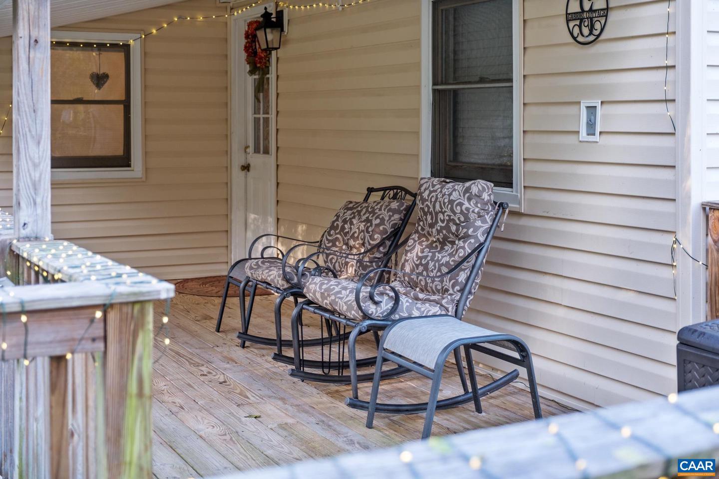 4601 LOVING RD, NORTH GARDEN, Virginia 22959, 3 Bedrooms Bedrooms, ,1 BathroomBathrooms,Residential,For sale,4601 LOVING RD,670005 MLS # 670005