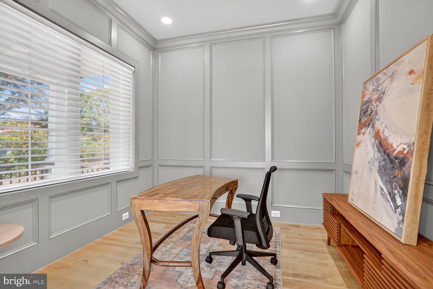 1615 N WAKEFIELD ST, ARLINGTON, Virginia 22207, 6 Bedrooms Bedrooms, ,7 BathroomsBathrooms,Residential,For sale,1615 N WAKEFIELD ST,VAAR2064854 MLS # VAAR2064854