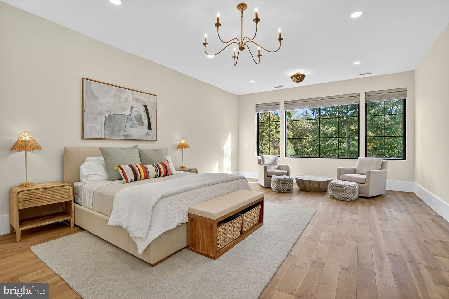 1615 N WAKEFIELD ST, ARLINGTON, Virginia 22207, 6 Bedrooms Bedrooms, ,7 BathroomsBathrooms,Residential,For sale,1615 N WAKEFIELD ST,VAAR2064854 MLS # VAAR2064854