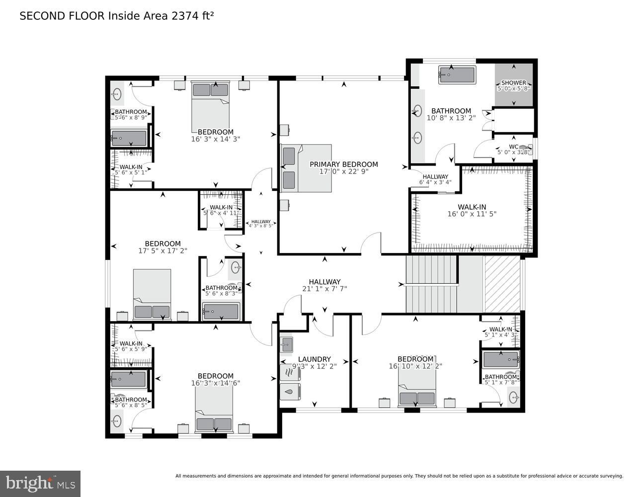 1615 N WAKEFIELD ST, ARLINGTON, Virginia 22207, 6 Bedrooms Bedrooms, ,7 BathroomsBathrooms,Residential,For sale,1615 N WAKEFIELD ST,VAAR2064854 MLS # VAAR2064854